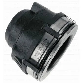 Butée de débrayage SACHS