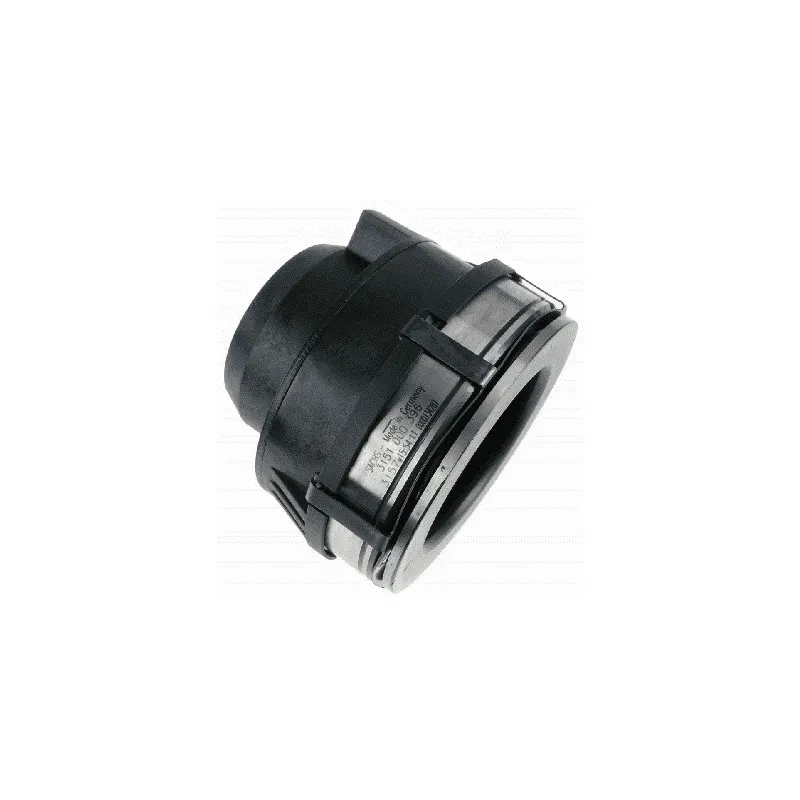 Butée de débrayage SACHS 3151 000 396