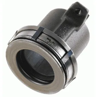 Butée de débrayage SACHS