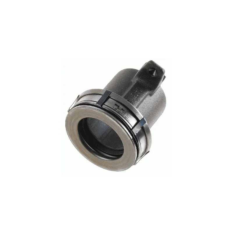 Butée de débrayage SACHS 3151 000 392