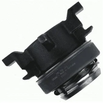 Butée de débrayage SACHS