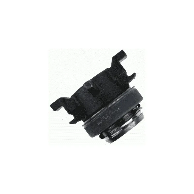 Butée de débrayage SACHS 3151 000 404