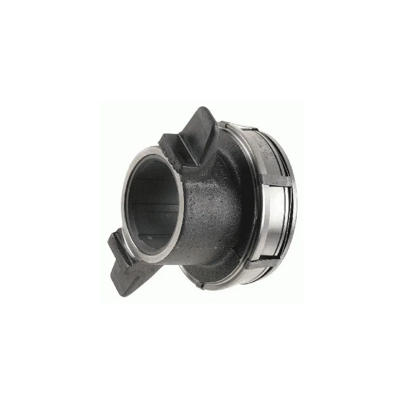 Butée de débrayage SACHS 3151 000 375