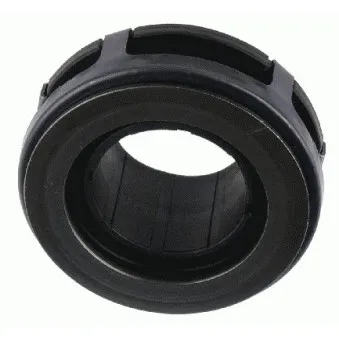 Butée de débrayage SACHS