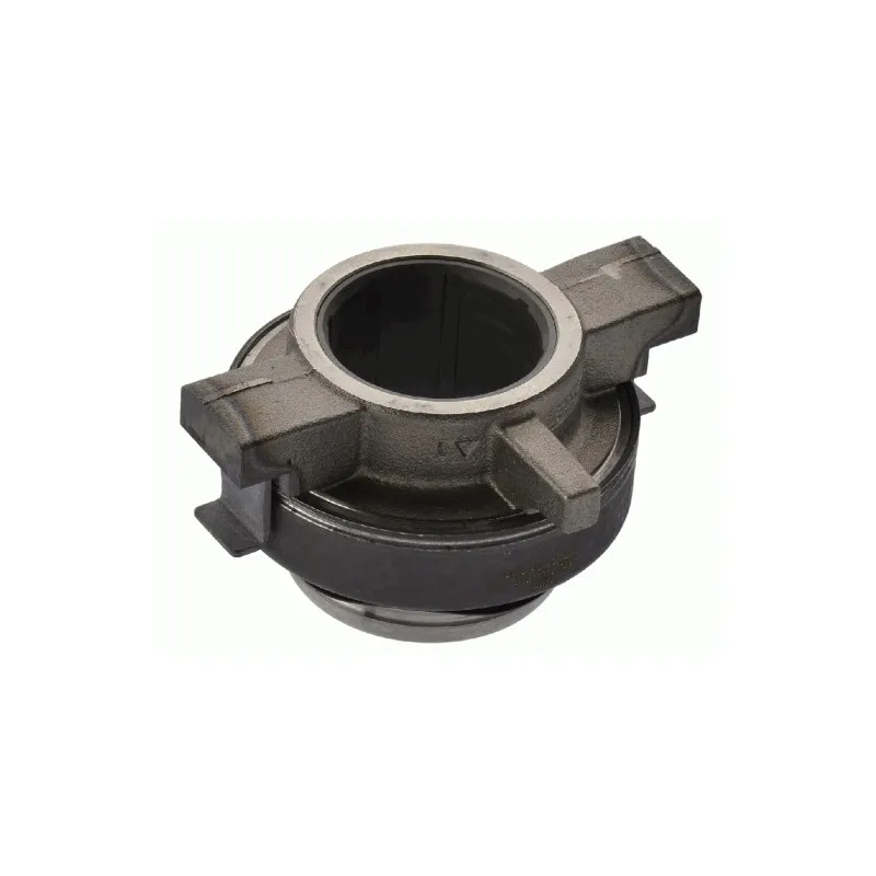 Butée de débrayage SACHS 3151 001 084