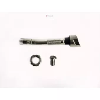 Kit de réparation, palpeur des roues (controle pression pneus) SCHRADER 5706