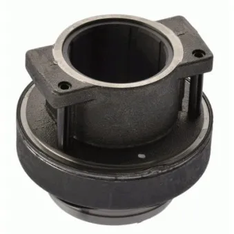 Butée de débrayage SACHS