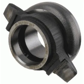 Butée de débrayage SACHS