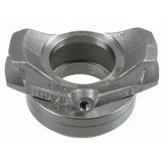 Butée de débrayage SACHS 3151 106 041