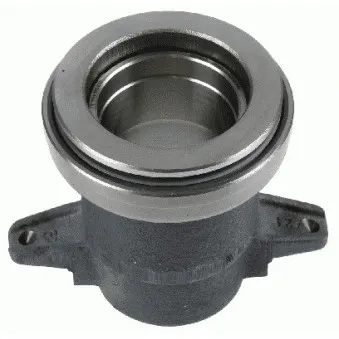 Butée de débrayage SACHS 3151 110 031