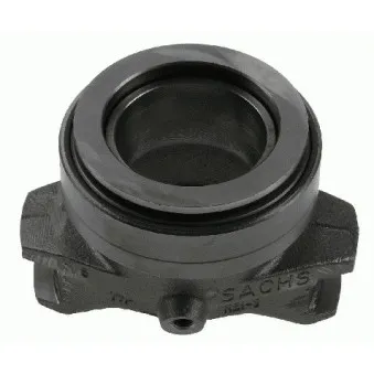 Butée de débrayage SACHS 3151 105 141