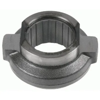 Butée de débrayage SACHS 3151 182 031