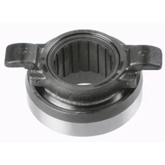 Butée de débrayage SACHS 3151 170 131