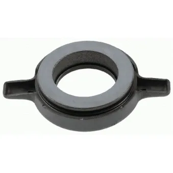 Butée de débrayage SACHS 3151 021 001