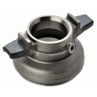 Butée de débrayage SACHS 3151 126 031