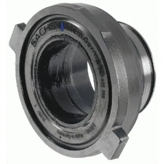 Butée de débrayage SACHS