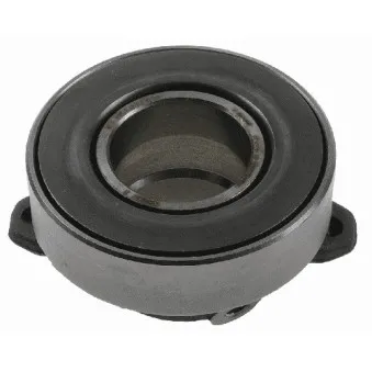 Butée de débrayage SACHS 3151 033 031