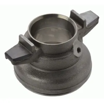 Butée de débrayage SACHS 3151 027 133