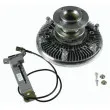 Embrayage, ventilateur de radiateur SACHS 2100 043 231 - Visuel 1