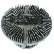Embrayage, ventilateur de radiateur SACHS 2100 028 031 - Visuel 1