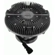 Embrayage, ventilateur de radiateur SACHS 2100 502 021 - Visuel 2