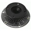 Embrayage, ventilateur de radiateur SACHS 2100 502 023 - Visuel 1