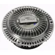 Embrayage, ventilateur de radiateur SACHS 2100 502 023 - Visuel 2