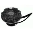 Embrayage, ventilateur de radiateur SACHS 2100 502 017 - Visuel 2