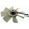 Embrayage, ventilateur de radiateur SACHS 2166 502 001 - Visuel 1