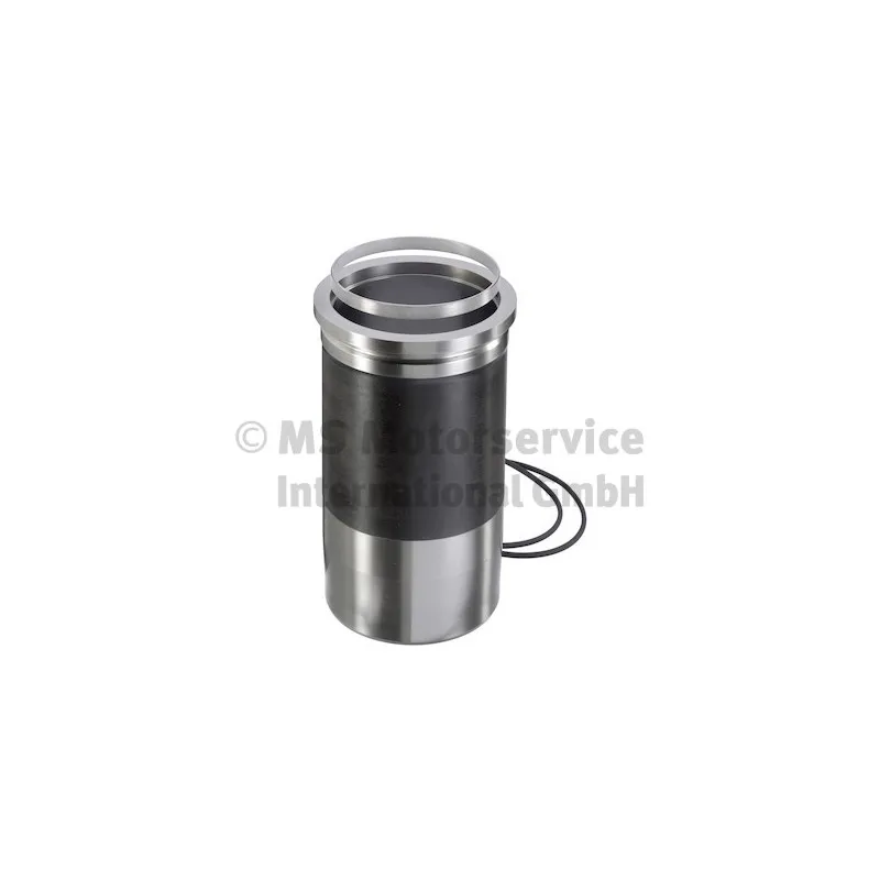 Chemise de cylindre KOLBENSCHMIDT 89954110