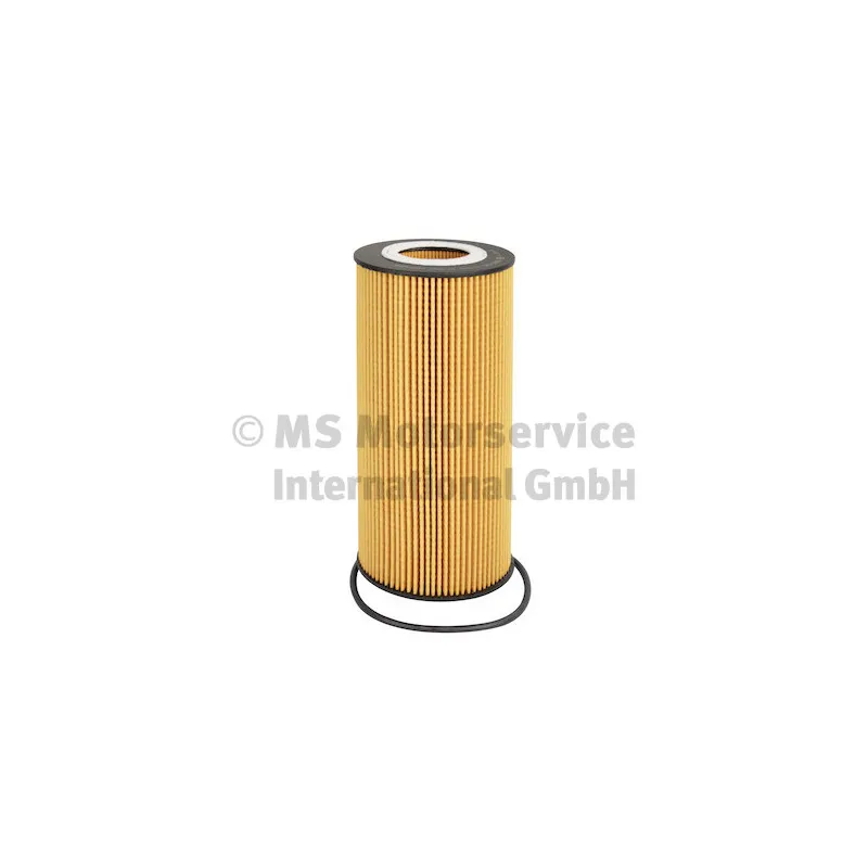 Filtre à huile KOLBENSCHMIDT 50019001