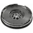 Volant moteur SACHS 2294 000 525 - Visuel 2