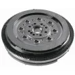 Volant moteur SACHS 2294 000 525 - Visuel 1