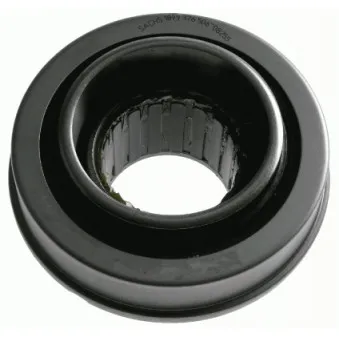 Butée de débrayage SACHS