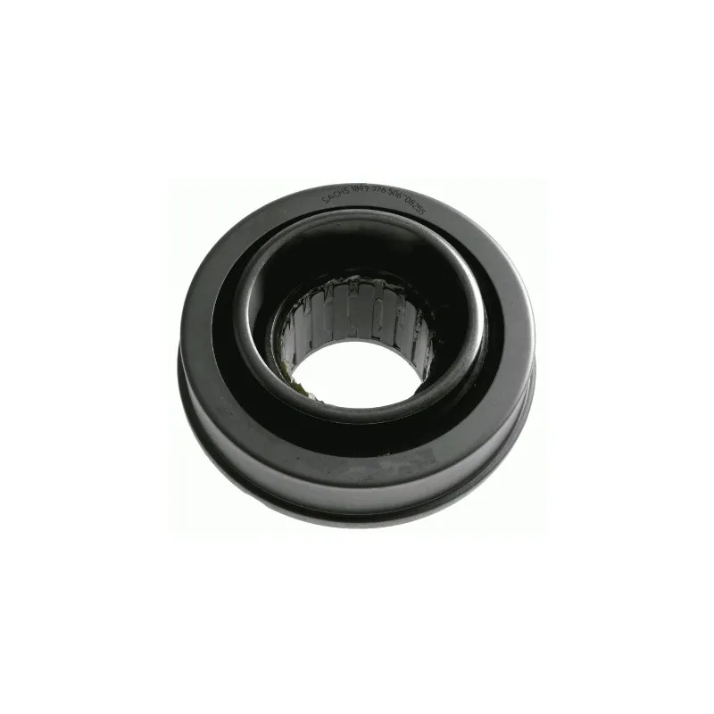 Butée de débrayage SACHS 1897 376 506