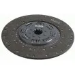 Disque d'embrayage SACHS 1878 634 023 - Visuel 2
