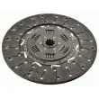 Disque d'embrayage SACHS 1878 634 072 - Visuel 1