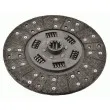 Disque d'embrayage SACHS 1878 634 073 - Visuel 2
