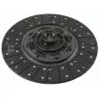 Disque d'embrayage SACHS 1878 634 038 - Visuel 1