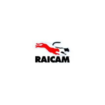 Kit d'embrayage RAICAM RC9075