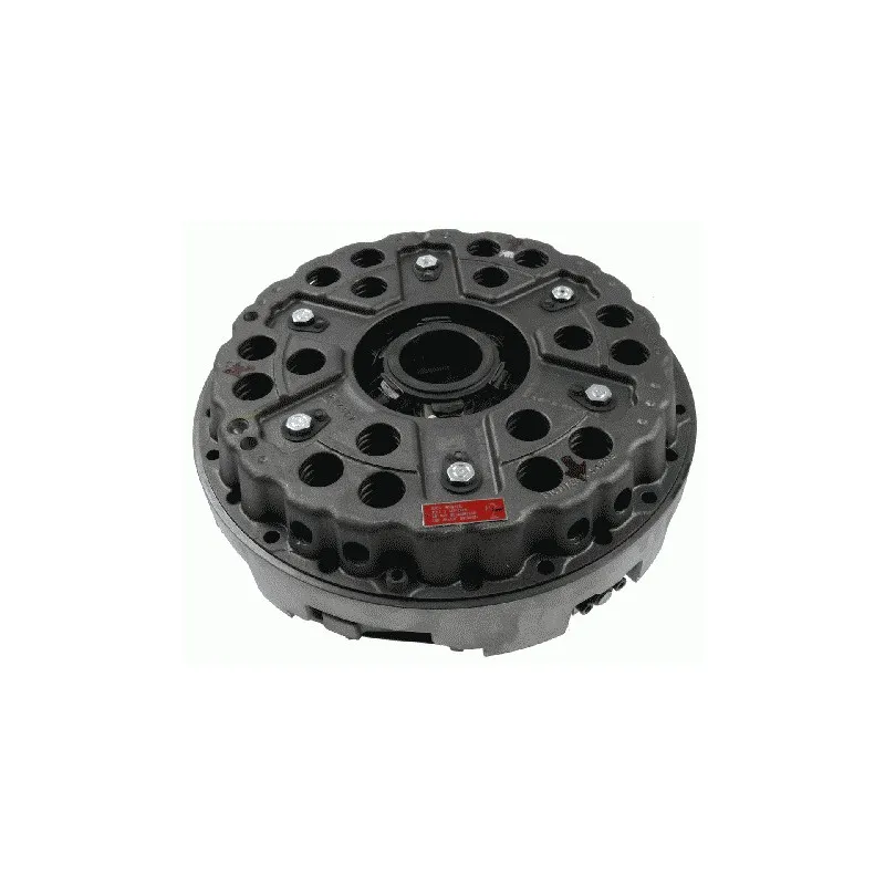 Mécanisme d'embrayage SACHS 1888 015 515