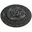 Disque d'embrayage SACHS 1878 038 041 - Visuel 2