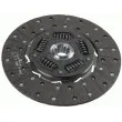 Disque d'embrayage SACHS 1878 039 731 - Visuel 2