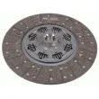 Disque d'embrayage SACHS 1878 039 631 - Visuel 2