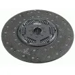 Disque d'embrayage SACHS 1878 063 231 - Visuel 2