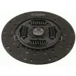 Disque d'embrayage SACHS 1878 052 842 - Visuel 1