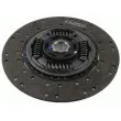Disque d'embrayage SACHS 1878 052 842 - Visuel 2