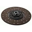 Disque d'embrayage SACHS 1878 026 241 - Visuel 2