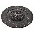 Disque d'embrayage SACHS 1878 023 931 - Visuel 1