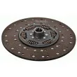 Disque d'embrayage SACHS 1878 054 952 - Visuel 1
